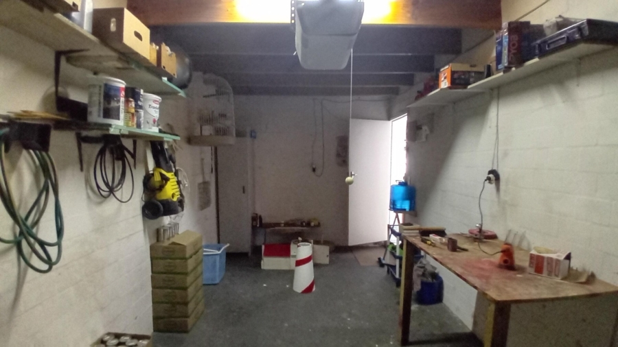 2 Bedroom Property for Sale in Saldanha Western Cape